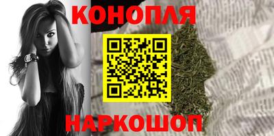jwh Среднеуральск