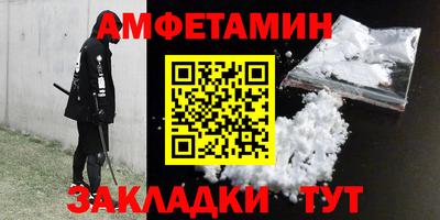 jwh Среднеуральск