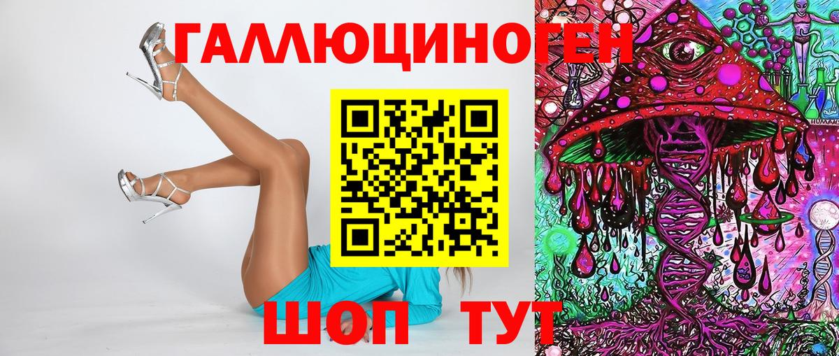 Галлюциногенные грибы Psilocybine cubensis Мариинск